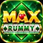 Max Rummy